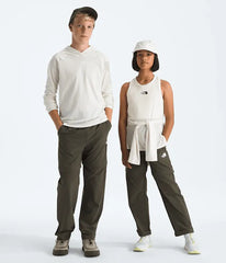 Boys’ & Girls’ Lightweight Convertible Hike Pants