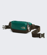 Base Camp™ Voyager Lumbar