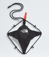 Helmet Sling