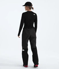Women’s Summit Series Mountain GORE-TEX® Pro Bibs