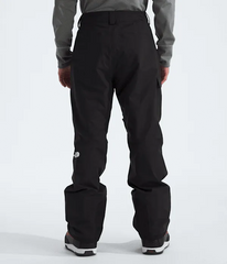 Men’s Freedom Pants