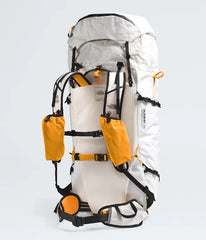 Summit Series Advanced Mountain Kit™ 55L Pack