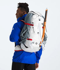 Phantom 38 Backpack