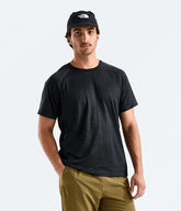 Men’s Dynamic Short-Sleeve Tee