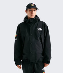 TNF x Sky High Farm Goods Mountain Jacket