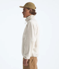 Men’s Yumiori Off Peak Full-Zip Jacket