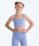 Girls’ Flex Bra