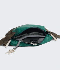 Base Camp™ Voyager Lumbar