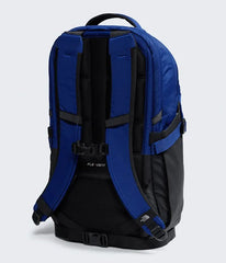 Recon Backpack
