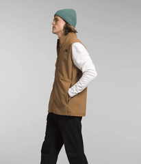 Men’s Apex Bionic 3 Vest