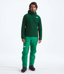 Men’s Summit Series FUTUREFLEECE™ AMK Hoodie