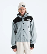 Women’s DRYVENT™ Mono Mountain Jacket