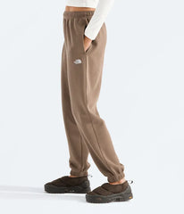 Women’s Evolution Simple Dome Regular Pants