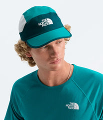 Summer LT Run Hat