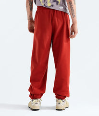 Men’s TNF™ Essential Simple Dome Relaxed Pants