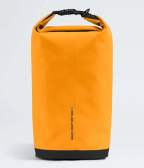 Base Camp™ Dry Bag 8L