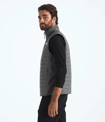 Men’s Canyonlands Hybrid Vest