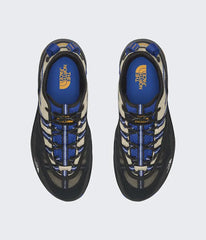 Clyffe™ Ultra Shoes