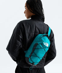 Borealis Sling