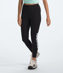 Girls’ Never Stop Tights