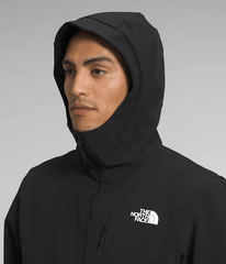 Men’s Apex Bionic 3 Hoodie