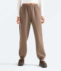 Women’s Evolution Simple Dome Regular Pants