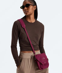 Glen Canyon Pocket Crossbody