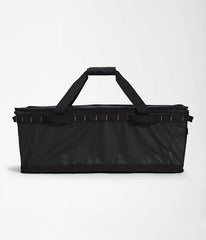 Base Camp™ Gear Box—L