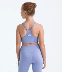 Girls’ Flex Bra