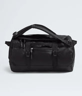 Base Camp™ Duffel—XS