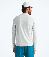 Men’s Sunriser ¼-Zip