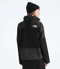 Women’s Hike Devils Thumb GORE-TEX® Jacket