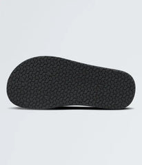 Youth Base Camp Flip-Flops