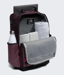 Base Camp™ Daypack