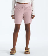 Women’s Aphrodite Motion Bermuda Shorts