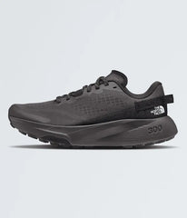 Women’s Altamesa 300 Shoes