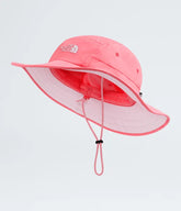Kids’ Class V Brimmer Hat