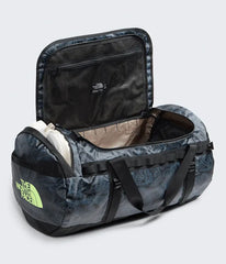 Base Camp™ Duffel—L