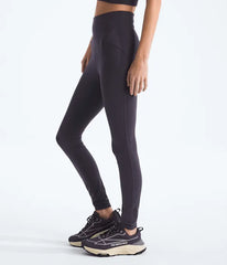 Women’s Jaida Pocket Leggings—27''
