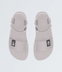 Women’s Skeena Platform Sandals