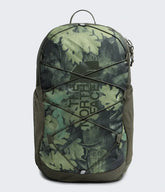 Youth Court Jester Backpack