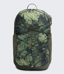 Youth Court Jester Backpack