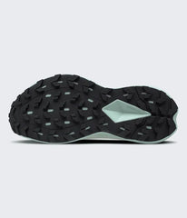 Women’s VECTIV™ Enduris 4 Shoes