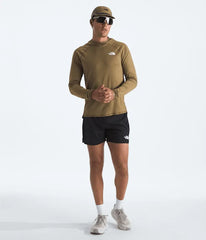 Men’s Sunriser Hoodie