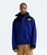 Men’s GORE-TEX® Mountain Jacket