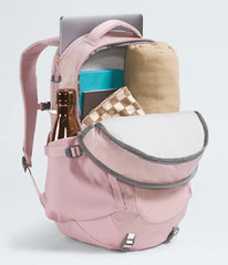Women’s Recon Luxe Backpack