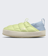Youth THERMOBALL™ Traction Mules II