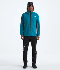 Men’s Summit Series Off Width Jacket
