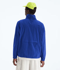TNF™ Red Box Taslan Jacket