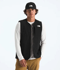 Unisex ILTI Liner Vest